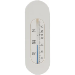 Bébé-jou ® Bad Thermometer Lou-Lou Turquoise