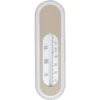 Bébé-jou ® Bad Thermometer Taupe