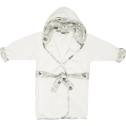 Bébé-jou Bébé Jou® Badjas Bohemian Garden