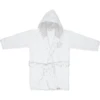 Bébé-jou® Badjas Ollie