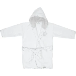 Bébé-jou® Badjas Ollie