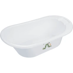 Bébé-jou ® Badkuip Click Boheemse Tuin -MiniMoois bebe jou badkuip click boheemse tuin a383902 3