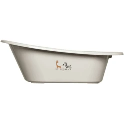 Bébé-jou ® Badkuip Click Steppe -MiniMoois bebe jou badkuip click steppe a383918 2