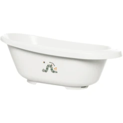 Bébé-jou Badkuip Sense Bohemian Garden 9 Bébé-jou Badkuip Sense Bohemian Garden -MiniMoois bebe jou badkuip sense bohemian garden a383810 2