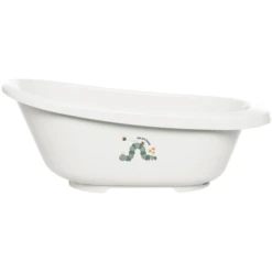 Bébé-jou Badkuip Sense Bohemian Garden