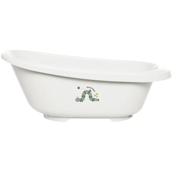 Bébé-jou Badkuip Sense Bohemian Garden 6 Bébé-jou Badkuip Sense Bohemian Garden - Afbeelding 4