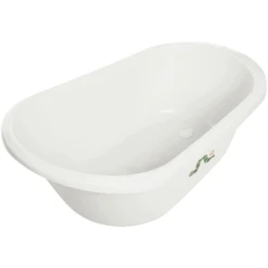 Bébé-jou Badkuip Sense Bohemian Garden 11 Bébé-jou Badkuip Sense Bohemian Garden -MiniMoois bebe jou badkuip sense bohemian garden a383810 4