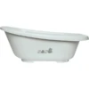 Bébé-jou ® Badkuip Sense Sepp, Mint