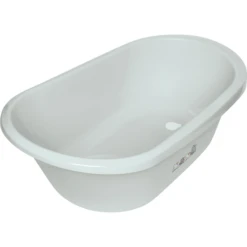 Bébé-jou ® Badkuip Sense Sepp, Mint 9 Bébé-jou ® Badkuip Sense Sepp, Mint -MiniMoois bebe jou badkuip sense sepp mint a338483 2