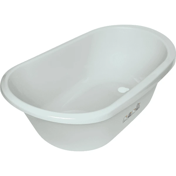Bébé-jou ® Badkuip Sense Sepp, Mint 5 Bébé-jou ® Badkuip Sense Sepp, Mint - Afbeelding 3