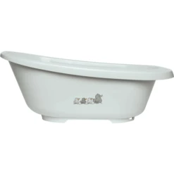 Bébé-jou ® Badkuip Sense Sepp, Mint