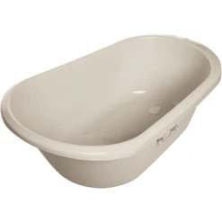 Bébé-jou Badkuip Sense Steppe 9 Bébé-jou Badkuip Sense Steppe -MiniMoois bebe jou badkuip sense steppe a383911 2