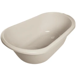 Bébé-jou ® Badkuip Sense Taupe 9 Bébé-jou ® Badkuip Sense Taupe -MiniMoois bebe jou badkuip sense taupe a411388 2
