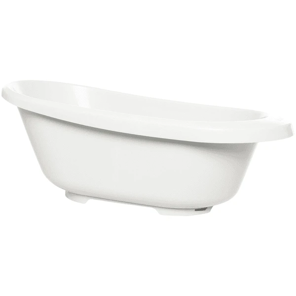 Bébé-jou ® Badkuip Sense Wit 7 Bébé-jou ® Badkuip Sense Wit - Afbeelding 5