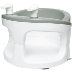 Bébé-jou ® Badring Breeze Green