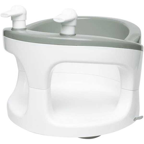 Bébé-jou ® Badring Breeze Green 3 Bébé-jou ® Badring Breeze Green