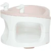 Bébé-jou ® Badring Mellow Rose 2 Bébé-jou ® Badring Mellow Rose -MiniMoois bebe jou badring mellow rose a299317