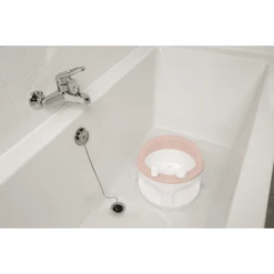 Bébé-jou ® Badring Mellow Rose 9 Bébé-jou ® Badring Mellow Rose -MiniMoois bebe jou badring mellow rose a299317 2