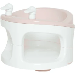 Bébé-jou ® Badring Mellow Rose 10 Bébé-jou ® Badring Mellow Rose -MiniMoois bebe jou badring mellow rose a299317 3