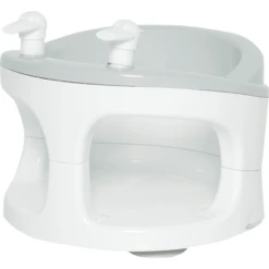 Bébé-jou ® Badring Sky Green