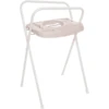 Bébé-jou ® Badstandaard Blush Baby Party Roze 103 Cm 1 Bébé-jou ® Badstandaard Blush Baby Party Roze 103 Cm -MiniMoois bebe jou badstandaard blush baby party roze 103 cm a299301
