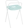 Bébé-jou® Badstandaard Click Bo En Bing 103 Cm In Mint 2 Bébé-jou® Badstandaard Click Bo En Bing 103 Cm In Mint -MiniMoois bebe jou badstandaard click bo en bing 103 cm in mint a229355