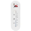 Bébé-jou ® Badthermometer Bohemian Garden 1 Bébé-jou ® Badthermometer Bohemian Garden -MiniMoois bebe jou badthermometer bohemian garden a383828