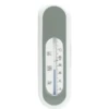 Bébé-jou ® Badthermometer Breeze Green 1 Bébé-jou ® Badthermometer Breeze Green -MiniMoois bebe jou badthermometer breeze green a383681