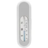 Bébé-jou ® Badthermometer Lichtgrijs -MiniMoois bebe jou badthermometer lichtgrijs a335717