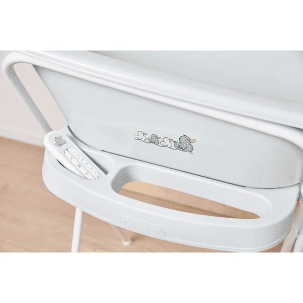 Bébé-jou ® Badthermometer Sepp 5 Bébé-jou ® Badthermometer Sepp - Afbeelding 3