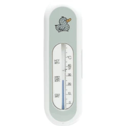 Bébé-jou ® Badthermometer Sepp 10 Bébé-jou ® Badthermometer Sepp -MiniMoois bebe jou badthermometer sepp a335646 3