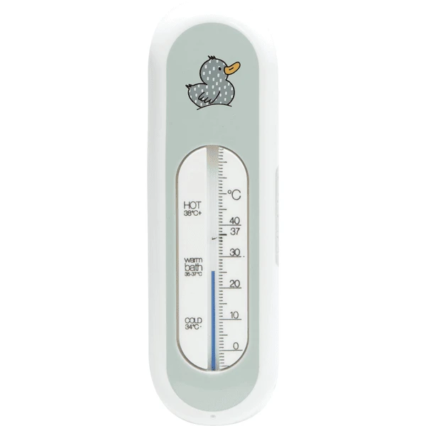 Bébé-jou ® Badthermometer Sepp 6 Bébé-jou ® Badthermometer Sepp - Afbeelding 4