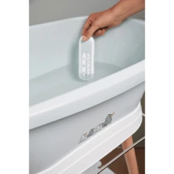 Bébé-jou ® Badthermometer Sepp 11 Bébé-jou ® Badthermometer Sepp -MiniMoois bebe jou badthermometer sepp a335646 4