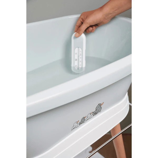 Bébé-jou ® Badthermometer Sepp 7 Bébé-jou ® Badthermometer Sepp - Afbeelding 5