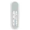 Bébé-jou ® Badthermometer Sky Green 1 Bébé-jou ® Badthermometer Sky Green -MiniMoois bebe jou badthermometer sky green a334718