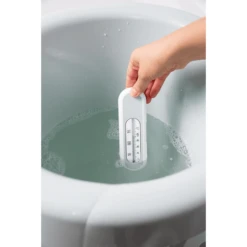 Bébé-jou ® Badthermometer Sky Green 11 Bébé-jou ® Badthermometer Sky Green -MiniMoois bebe jou badthermometer sky green a334718 4
