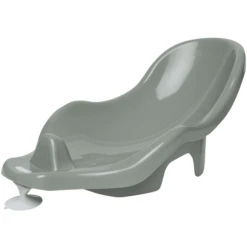 Bébé-jou ® Badzitje Breeze Green