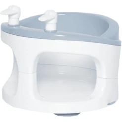 Bébé-jou® Badzitje Celestial Blue