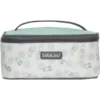 Bébé-jou® Beautycase Nijntje Wit -MiniMoois bebe jou beautycase nijntje wit a264827
