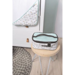 Bébé-jou® Beautycase Nijntje Wit 10 Bébé-jou® Beautycase Nijntje Wit -MiniMoois bebe jou beautycase nijntje wit a264827 3