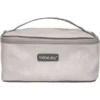 Bébé-jou® Beautycase Sweet Deer Grijs 2 Bébé-jou® Beautycase Sweet Deer Grijs -MiniMoois bebe jou beautycase sweet deer grijs a264826