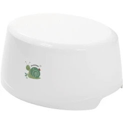 Bébé-jou Boheemse Tuinpoef -MiniMoois bebe jou boheemse tuinpoef a383779 1