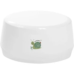 Bébé-jou Boheemse Tuinpoef -MiniMoois bebe jou boheemse tuinpoef a383779 2