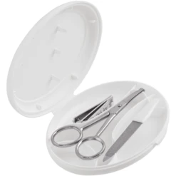 Bébé-jou ® Bohemian Garden Manicure Set