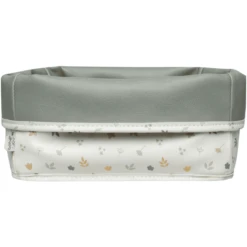 Bébé-jou Bébé Jou® Bohemian Garden Verpleegmandje 7 Bébé-jou Bébé Jou® Bohemian Garden Verpleegmandje -MiniMoois bebe jou bohemian garden verpleegmandje a402178 1