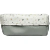 Bébé-jou Bébé Jou® Bohemian Garden Verpleegmandje -MiniMoois bebe jou bohemian garden verpleegmandje a402178