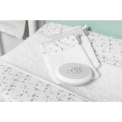 Bébé-jou® Cadeauset Ollie Grijs -MiniMoois bebe jou cadeauset ollie grijs a264112 1