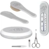 Bébé-jou® Cadeauset Ollie Grijs 2 Bébé-jou® Cadeauset Ollie Grijs -MiniMoois bebe jou cadeauset ollie grijs a264112