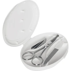 Bébé-jou® Cadeauset Ollie Grijs -MiniMoois bebe jou cadeauset ollie grijs a264112 2