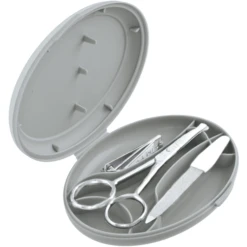 Bébé-jou ® Geschenkset Griffin Grey -MiniMoois bebe jou geschenkset griffin grey a334828 1